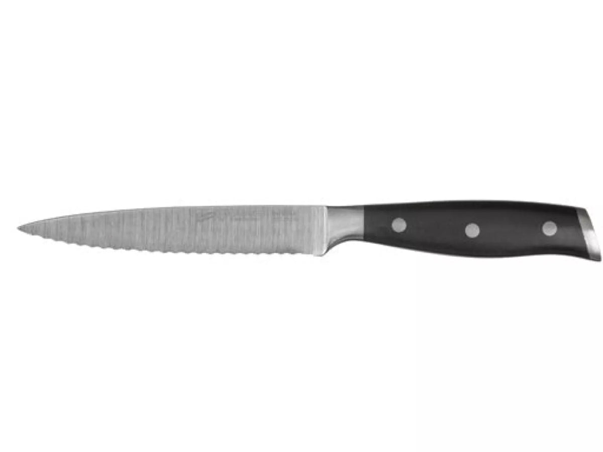 Diamant Sabatier Integra Universeel Mes met Kartel 13 cm