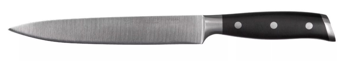 Diamant Sabatier Integra Vleesmes 20 cm