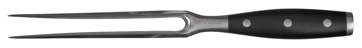 Integra Vleesvork 30 cm