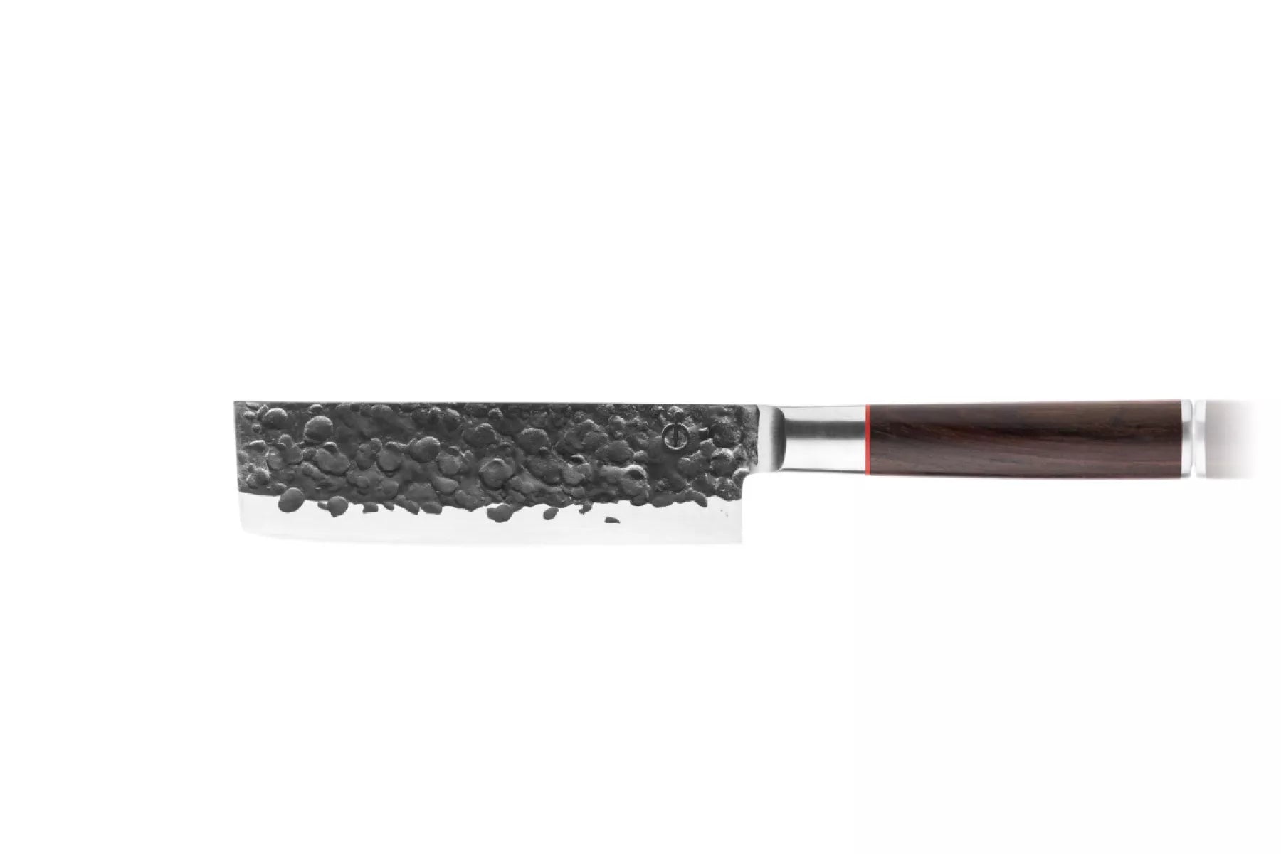 Forged Sebra Hakbijl 17.5 cm