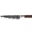 Forged Sebra Koksmes 20.5 cm
