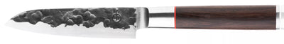 Forged Sebra Santokumes 14 cm