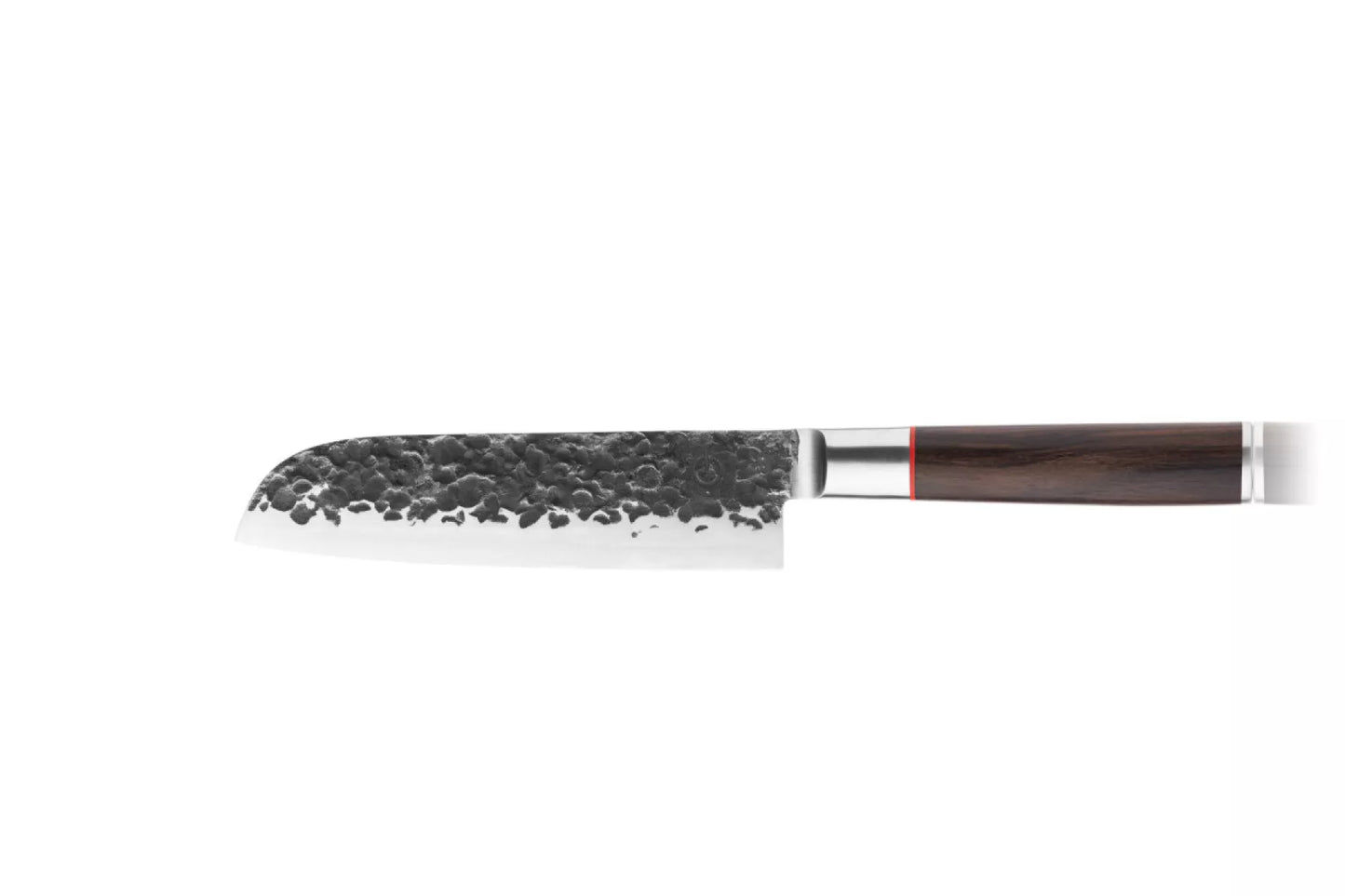 Forged Sebra Santokumes 18 cm