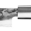 VG10 Santokumes 14 cm