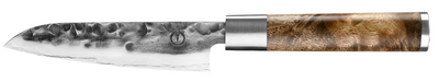 VG10 Santokumes 14 cm