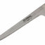 G21 Uitbeenmes Flexibel 16 cm
