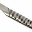 G21 Uitbeenmes Flexibel 16 cm