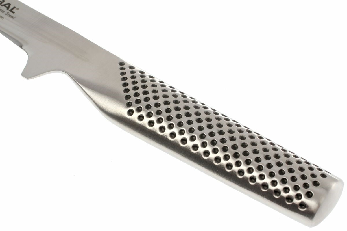 G21 Uitbeenmes Flexibel 16 cm