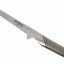 G21 Uitbeenmes Flexibel 16 cm