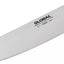 Global G5 Groente Hakmes 18 cm