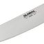 G5 Groente Hakmes 18 cm