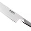 Global G5 Groente Hakmes 18 cm