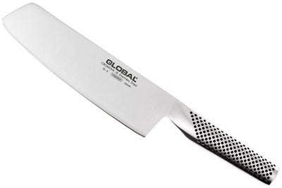 Global G5 Groente Hakmes 18 cm
