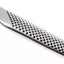 Global G5 Groente Hakmes 18 cm