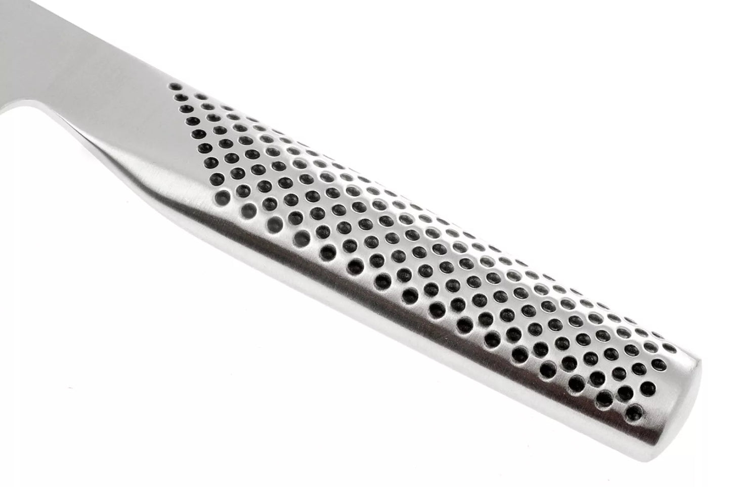 Global G5 Groente Hakmes 18 cm