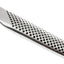 G5 Groente Hakmes 18 cm