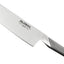 G5 Groente Hakmes 18 cm