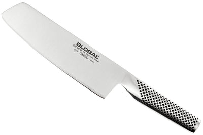 G5 Groente Hakmes 18 cm