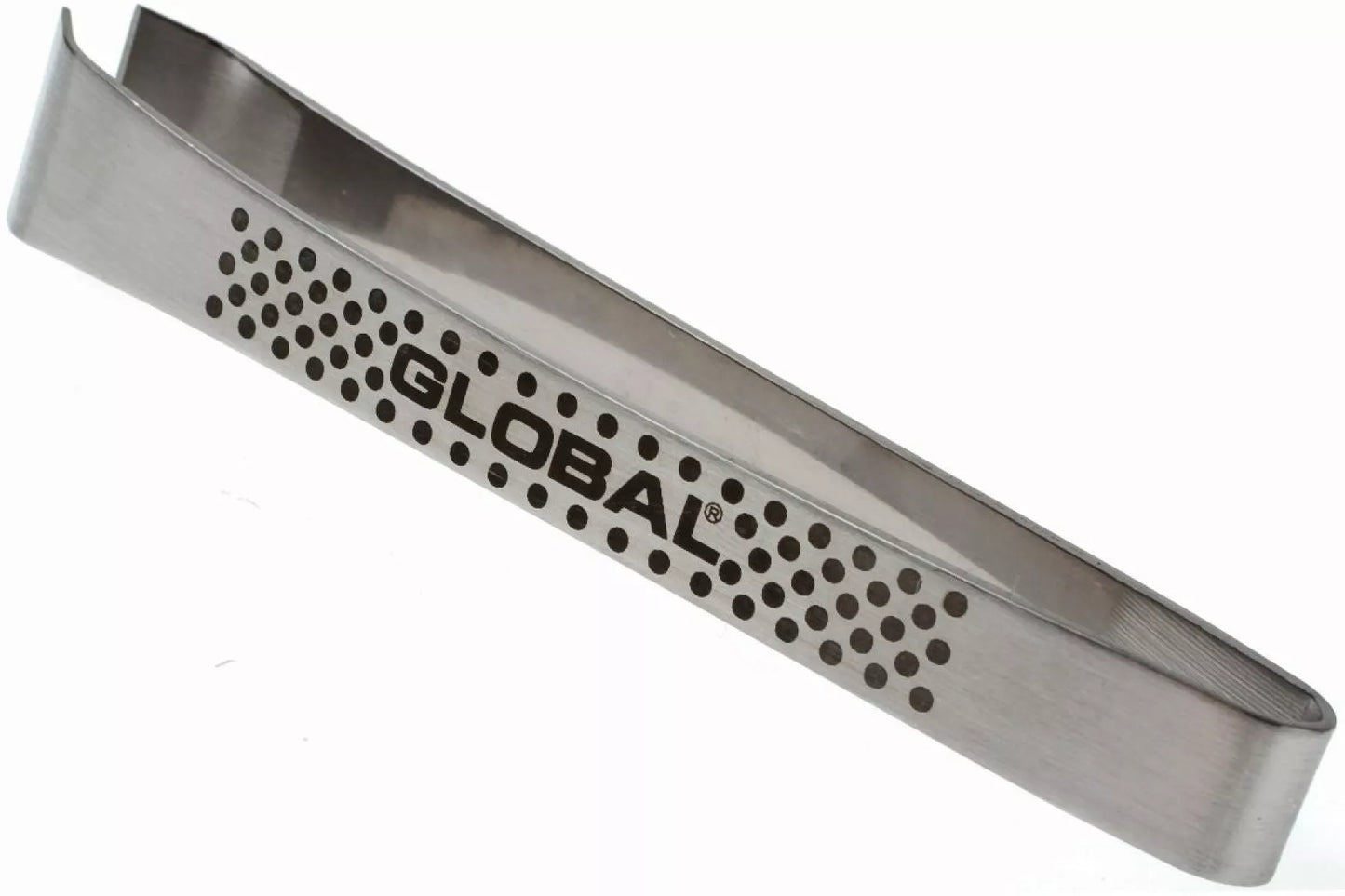 Global GS20B Visgratenpincet