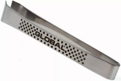 Global GS20B Visgratenpincet