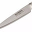 Global GS38 Officemes 9 cm