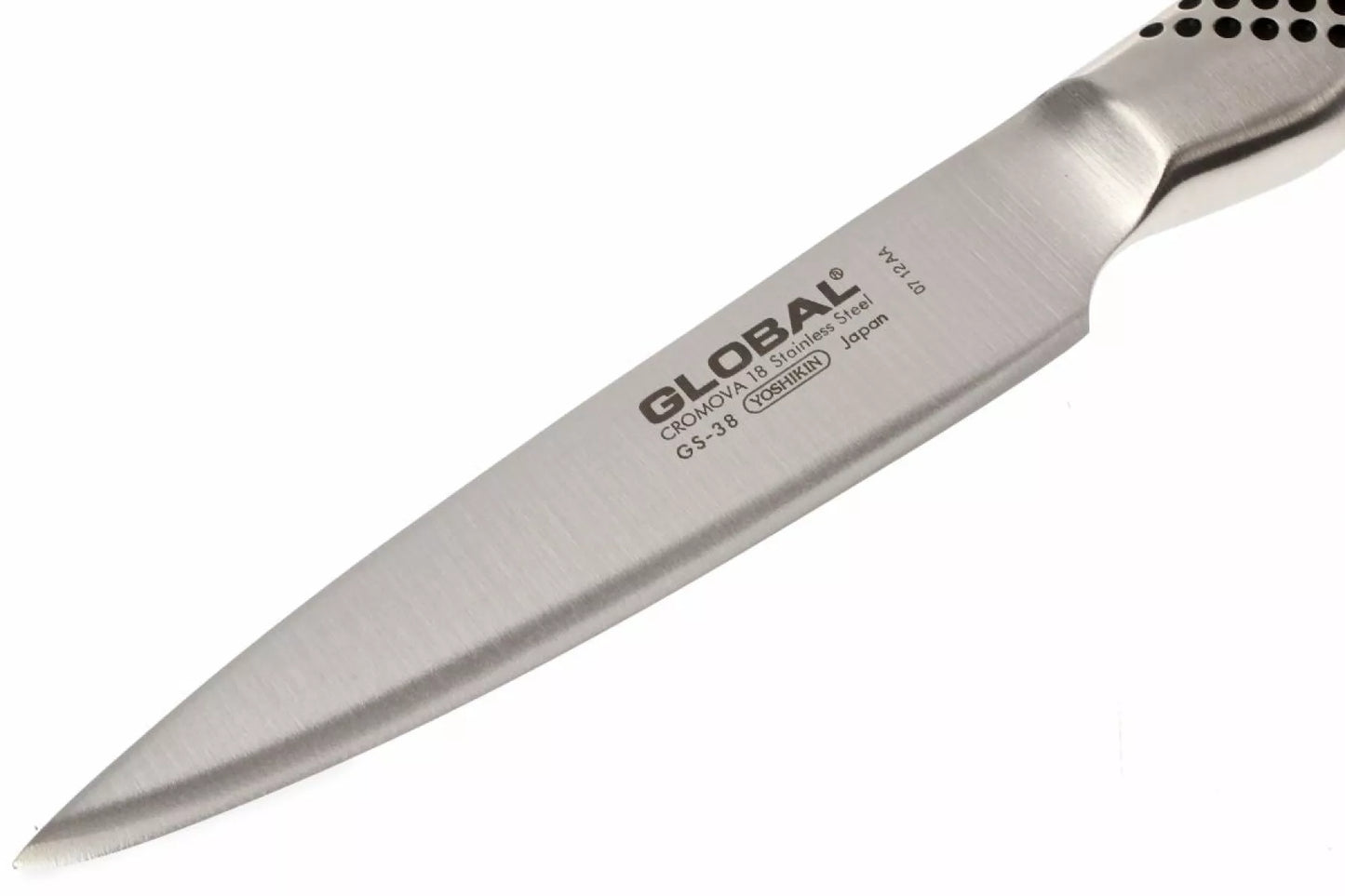Global GS38 Officemes 9 cm