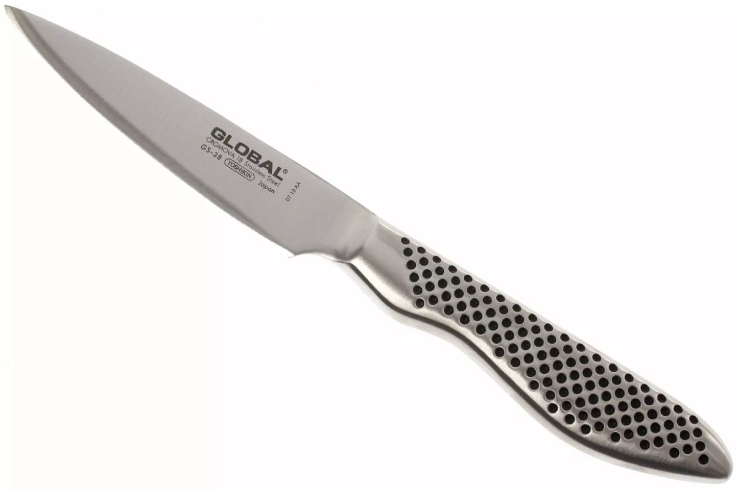 Global GS38 Officemes 9 cm