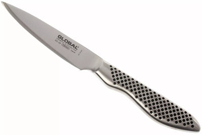 Global GS38 Officemes 9 cm