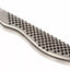 Global GS38 Officemes 9 cm
