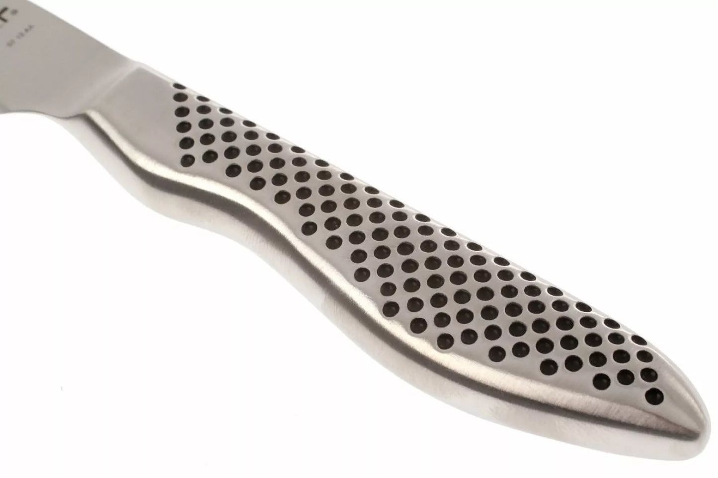 Global GS38 Officemes 9 cm