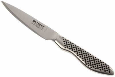 GS38 Officemes 9 cm