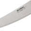 Global GS5 Groentemes 14 cm