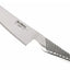 Global GS5 Groentemes 14 cm