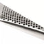 Global GS5 Groentemes 14 cm