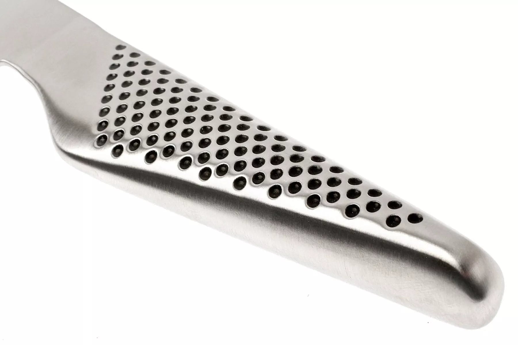 Global GS5 Groentemes 14 cm
