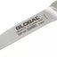 Global GSF33 Schilmes Recht 6 cm