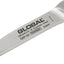GSF33 Schilmes Recht 6 cm