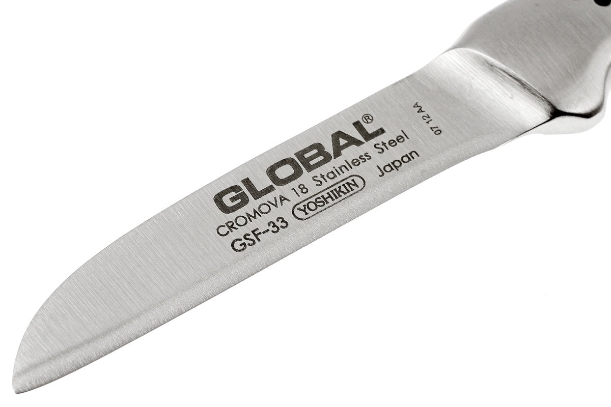 GSF33 Schilmes Recht 6 cm