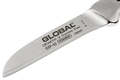 GSF33 Schilmes Recht 6 cm