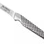 Global GSF33 Schilmes Recht 6 cm