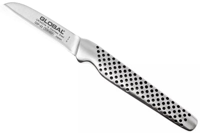 Global GSF33 Schilmes Recht 6 cm