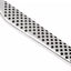 Global GSF33 Schilmes Recht 6 cm