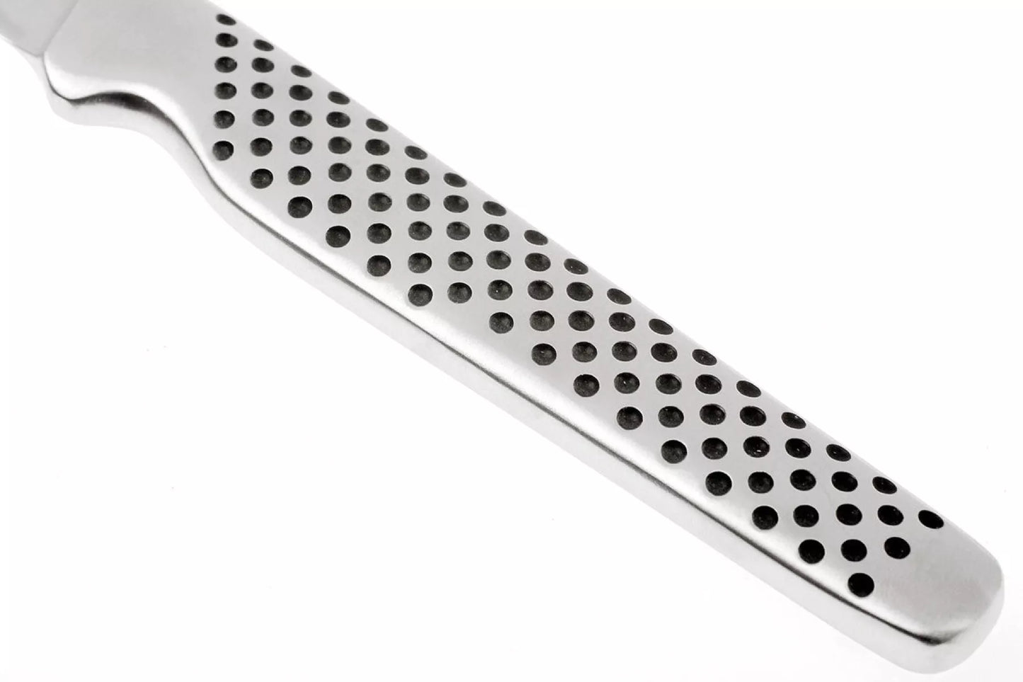 Global GSF33 Schilmes Recht 6 cm