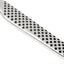 GSF33 Schilmes Recht 6 cm