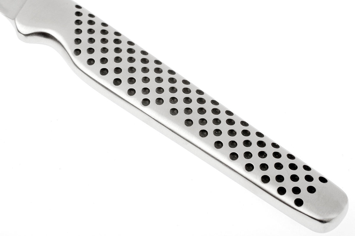 GSF33 Schilmes Recht 6 cm
