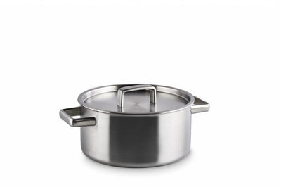 Geurbrander Vegetale Wit