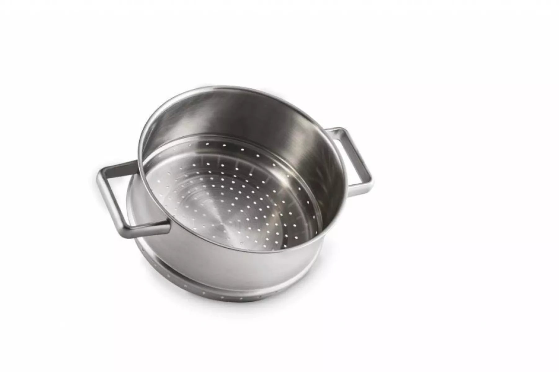 Habonne King Stoominzet 20 CM