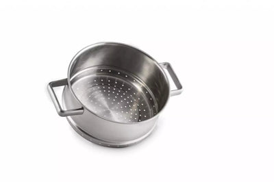 Habonne King Stoominzet 20 CM