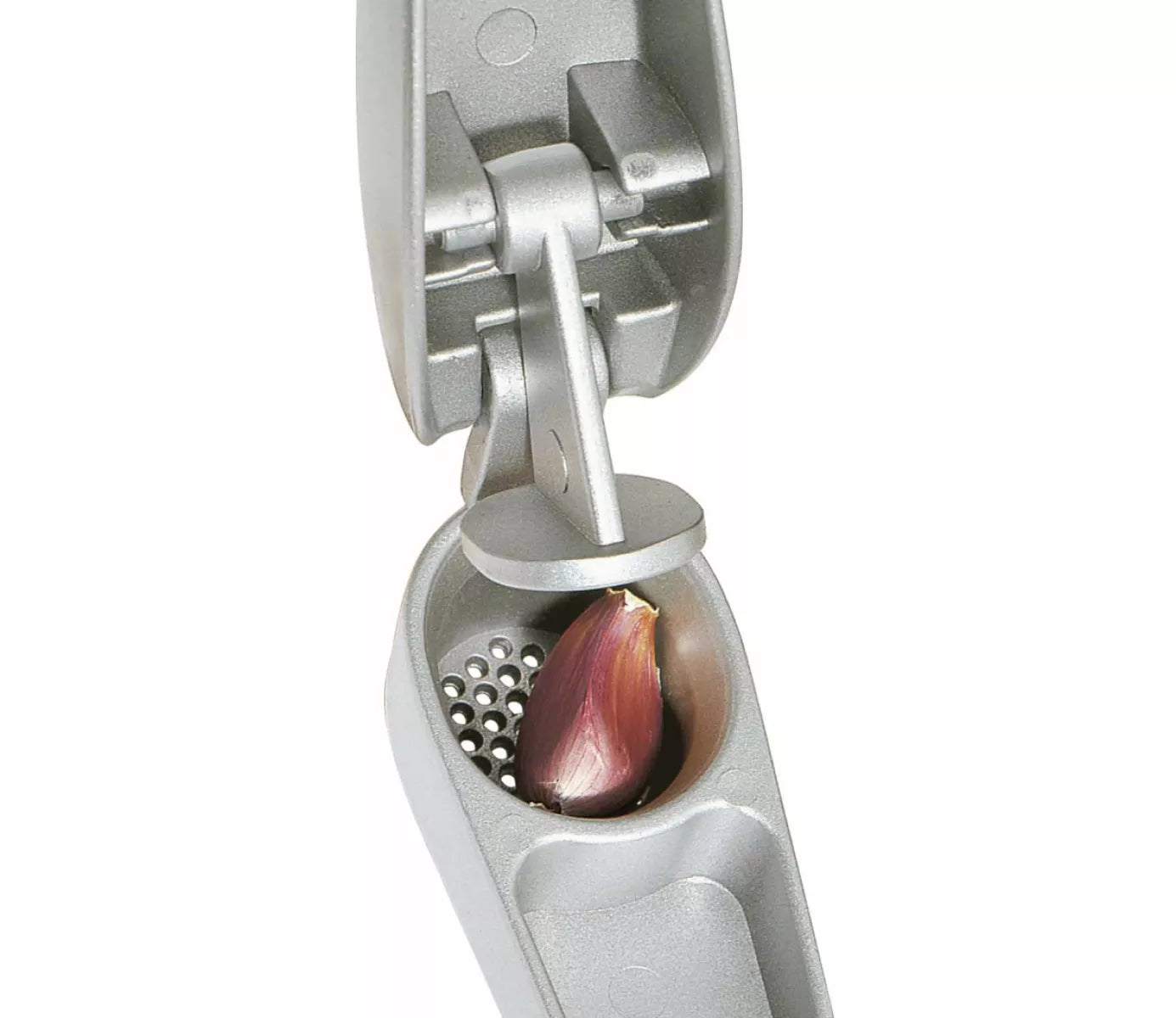 Küchenprofi Knoflookpers Quick