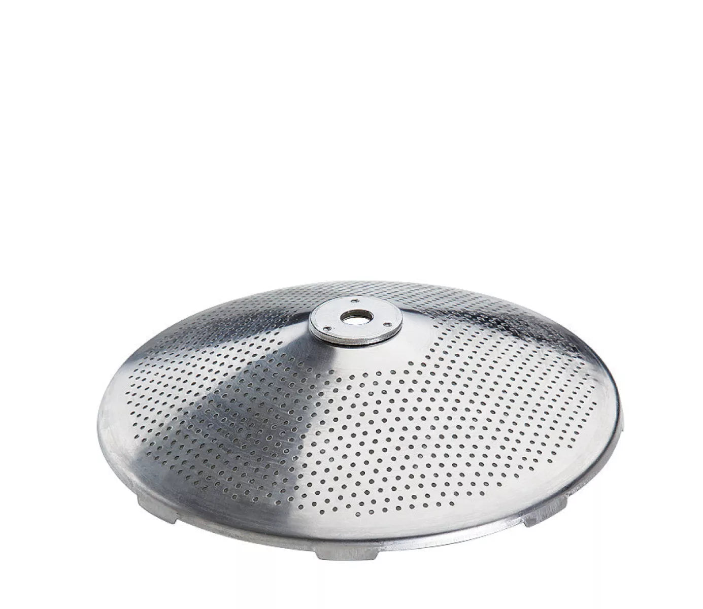 Küchenprofi Passeerzeef 20 cm